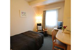 グランパークホテル パネックスいわき